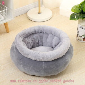 1000~OFFN[| ybgxbh ^ ^ELp ybg\t@ Rbg ybgpi ybgp ObY ybgNbV Lxbh xbh ybgxbg xbh \t@  L ˂ 