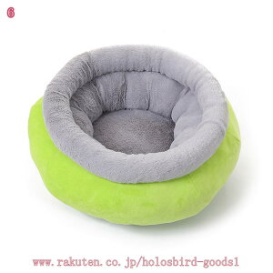 500~OFFN[| ybgpxbh  ybg  Lpi }bg ^ ybgxbh t H ~ Q Lxbh xbh pi g ybgnEX  ی^ h NbV LNb