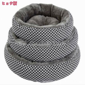 300~OFFN[| ybg \t@xbh ی^  L p Lp ybg ybgp ybgxbh nEX \t@ ybgxbh  L ybgp  g ybgxbh nEX    Ck 