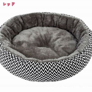 300~OFFN[| ybg \t@xbh ی^  L p Lp ybg ybgp ybgxbh nEX \t@ ybgxbh  L ybgp  g ybgxbh nEX    Ck 