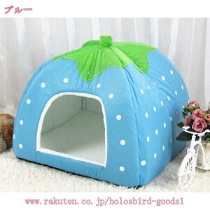 777~OFFN[| I[V[Yp xbhnEX ybgxbg I[V[Y p Lp xbhnEX ~p g I[V[Yp xbhnEX ybgp ׃bh h[^ ~p Jh[