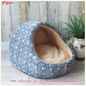 777~OFFN[| L xbh h[^ LbgnEX ~  ybgxbh NbV Lp ^ Q ybgpi ʔN^Cv gh Lbgxbh 􂦂 ~ ybgn