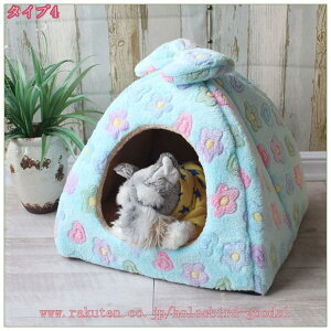 ybgxbh ybgnEX S {  Ck  hbO lR L Lbgp  xbh ybgxbh LnEX Lpi h[^ 􂦂 ӂӂ NbVt h[^ x