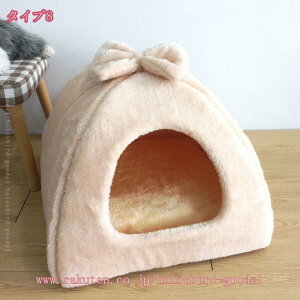 777~OFFN[| ybgxbh ybgnEX S {  Ck  hbO lR L Lbgp  xbh ybgxbh LnEX Lpi h[^ 􂦂 ӂӂ NbV