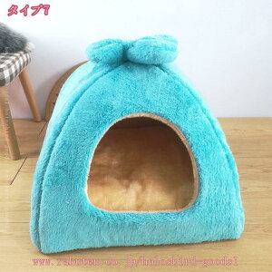 777~OFFN[| ybgxbh ybgnEX S {  Ck  hbO lR L Lbgp  xbh ybgxbh LnEX Lpi h[^ 􂦂 ӂӂ NbV