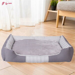  xbh t L xbh ybgxbh NbV H ybg\t@[ ybgNbV Jo[OĐ􂦂 XNGA^ Lxbh xbh ybg \t@ ~p ӂӂ ybgpi g