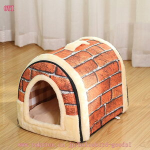 300~OFFN[| ybgnEX L h[^ xbh  ^  L nEX ybgxbh  hbOnEX LbgnEX ~ ۉ h NbVt 􂦂  NbV