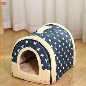 300~OFFN[| LnEX L xbh h[^ ~p ybgxbh ΍ ۉh K _炩 g pQ   ^ ~ 􂦂 ybgnEX xbh }bg p ^