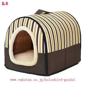 500�~OFF�N�[�|�� ���n�E�X 2ways �ۉ� �}�b�g�t�� �~ �h�[���^ �y�b�g�n�E�X ���� ������ �x�b�h �� �L �h�[���n�E�X 2�E�F�C ���L�p �����p �I�[���V�[�Y�� �ӂ�ӂ� ������ �����t�� �L �܂肽