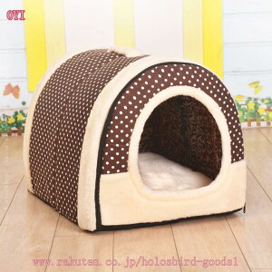 nEX 2ways ۉ }bgt ~ h[^ ybgnEX   xbh  L h[nEX 2EFC Lp p I[V[Y ӂӂ  t L ܂肽݉ Q 