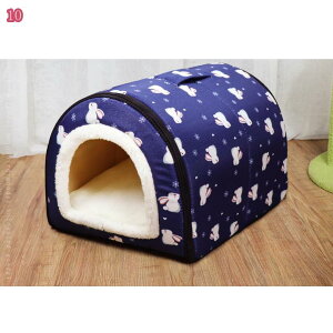 nEX 2ways ۉ }bgt ~ h[^ ybgnEX   xbh  L h[nEX 2EFC Lp p I[V[Y ӂӂ  t L ܂肽݉ Q 