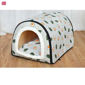 777~OFFN[| ybgxbh h[^ ybgnEX 2way Lp p I[V[Y ӂӂ NbVt  t L eg  􂦂 ܂肽݉ Q g[ 