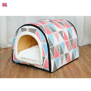 nEX 2ways ۉ }bgt ~ h[^ ybgnEX   xbh  L h[nEX 2EFC Lp p I[V[Y ӂӂ  t L ܂肽݉ Q 