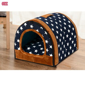 nEX 2ways ۉ }bgt ~ h[^ ybgnEX   xbh  L h[nEX 2EFC Lp p I[V[Y ӂӂ  t L ܂肽݉ Q 