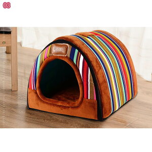 300~OFFN[| nEX 2ways ۉ }bgt ~ h[^ ybgnEX   xbh  L h[nEX 2EFC Lp p I[V[Y ӂӂ  t L ܂肽