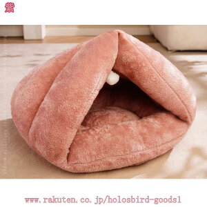 Lxbh LnEX ybgpQ LbgnEX h[^ g ӂӂ xe ~p 薰  ^ Lbg ybg p h[^ ΍ ۉh _炩 L