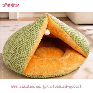 300~OFFN[| Lxbh LnEX ybgpQ LbgnEX h[^ g ӂӂ xe ~p 薰  ^ Lbg ybg p h[^ ΍ ۉ