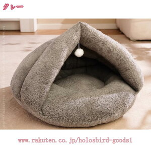 300~OFFN[| Lxbh LnEX ybgpQ LbgnEX h[^ g ӂӂ xe ~p 薰  ^ Lbg ybg p h[^ ΍ ۉ