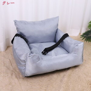 777~OFFN[|   V[g ybgxbh hCu{bNX hCuxbh ybghCu{bNX 㕔 hCuV[g o яoh~[htbN \ ԍڗp J