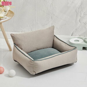 300~OFFN[| ybgp  L xbg }bg ėp I[V[Ygp\ ې􂢉\ _炩 ӂӂ q qL ^ ^   ybgxbh \t@[ Q ~ 