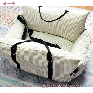 hCu{bNX ԗp ybgp  L hCuxbh 2way ȃV[g 􂢉\ ^ ^ яoh~ L[obO Ԑh~ 㕔 hCuV[g Œxg ~ 