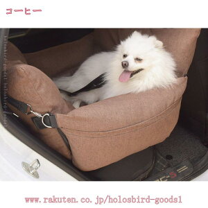  hCu{bNX hCuxbh ybgL[ Č ^ ^ LɑΉ яoh~[ht 􂦂 xbh \tg NbV ԍ 㕔 ybg\t@[ J[pi y