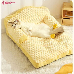 300~OFFN[| ybgxbg ybg\t@  L \tg NbV 􂦂 v 薰 p }bg ӂ ~ ybgpi ^ ^ ^ ʔNp NbV Q yb