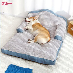 ybgxbg ybg\t@  L \tg NbV 􂦂 v 薰 p }bg ӂ ~ ybgpi ^ ^ ^ ʔNp NbV Q ybg}bg G