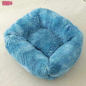 777~OFFN[| L xbh ybgxbh pxbh ^ ^ \t@ ėp 􂦂 NbV  xbh g 薰 ӂӂ  ʔN^Cv xe 킢 ^p 