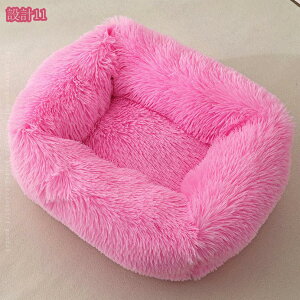 777~OFFN[| L xbh ybgxbh pxbh ^ ^ \t@ ėp 􂦂 NbV  xbh g 薰 ӂӂ  ʔN^Cv xe 킢 ^p 