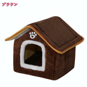 ybgnEX LnEX ybgxbh h[  L xbh    h[ybgxbh ėpxbh ^ Lp Q 킢 ӂӂ 􂦂 ʔN _炩  nEX g