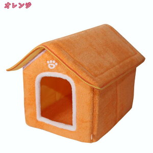 500~OFFN[| ybgnEX LnEX ybgxbh h[  L xbh    h[ybgxbh ėpxbh ^ Lp Q 킢 ӂӂ 􂦂 ʔN _炩 