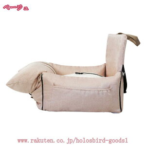 777�~OFF�N�[�|�� �y�b�g�p �h���C�u�{�b�N�X �� �ԗp�y�b�g�V�[�g �y�b�g�p �h���C�u�V�[�g �h���C�u�x�b�h ���ȃV�[�g �㕔���� �J�[�p�i �ԍڗp ���^�� ���^�� ���o���� ���s �L�p ����� 