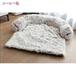 1000~OFFN[| L xbh ybgxbh ^\t@[xbh L֎qxbh L\t@ n tďH~ ϊ  ybg\t@[ X^CbV GKg 킢 ^p 