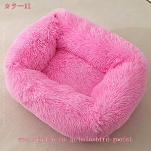 300~OFFN[| L xbh ybgxbh ^\t@[xbh L֎qxbh L\t@ n tďH~ ϊ  ybg\t@[ X^CbV GKg 킢 ^p 