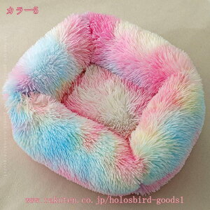 300~OFFN[| L xbh ybgxbh ^\t@[xbh L֎qxbh L\t@ n tďH~ ϊ  ybg\t@[ X^CbV GKg 킢 ^p 