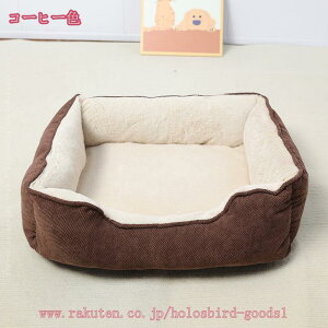 500~OFFN[| ybgpNbV  L xbh NbV }bg ӂӂ ~ xbh ybg}bg g ΍ ybgxbh NbV p H~p L  ӂӂ