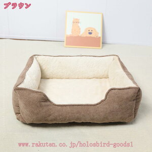 1000~OFFN[|  킢ybg\t@ NbV p\t@xbh ybgxbh Q ʔN v ~ I[V[Y ~  ʋC 傫 rO CeA ̕