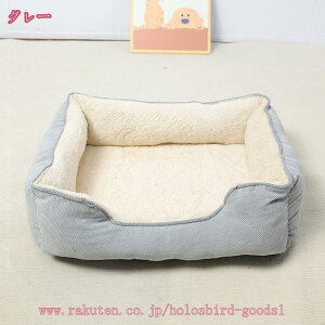 1000~OFFN[|  킢ybg\t@ NbV p\t@xbh ybgxbh Q ʔN v ~ I[V[Y ~  ʋC 傫 rO CeA ̕