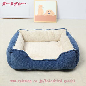 500~OFFN[| ybgpNbV  L xbh NbV }bg ӂӂ ~ xbh ybg}bg g ΍ ybgxbh NbV p H~p L  ӂӂ