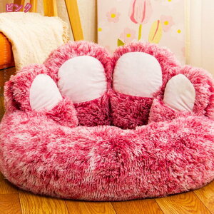 300~OFFN[| 􂦂  xbh NbV L ^ qɂœK ~p ӂ탂R _ |GXe gxbh EhfUC ybgxbh ېOK _炩ȃNbV 