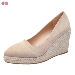 1000~OFFN[|  fB[X q[8cm pvX Ȃ ₷ ₷ ɂȂ RtH[g nCq[  |CebhgD ₷ }} JWA o 