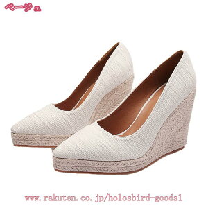 777~OFFN[| pvX fB[X RtH[gV[Y JWAV[Y n EFbWpvX nCq[ EFbW ₷  ₷ {w~A GXjbN E