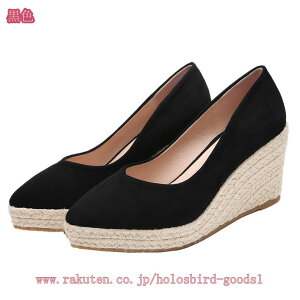 777~OFFN[| pvX EhgD pvX EFbW\[ ₷ Vv 傫TCY L ɂȂ nCq[ RtH[g T_ fB[XC t RXv 