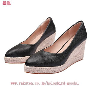 777~OFFN[| pvX ɂȂ EȂ ₷ q[ y NbV Vv  EFbW\[ EhgD r RtH[gT_ fB[X T_ E