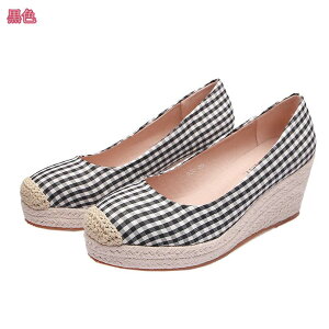 300~OFFN[| W[g pvX EFbW\[ nCq[ pvX ɂȂ  fB[X EFbWq[ TCY 傫TCY EhgD EGbW\[ wlC tH