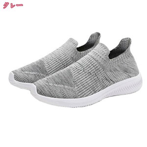 300~OFFN[| jp JWAV[Y Y t@bV Xj[J[ X|[cV[Y  EH[LOV[Y ʊw ₷ ₷ ɂ y ʊwC 