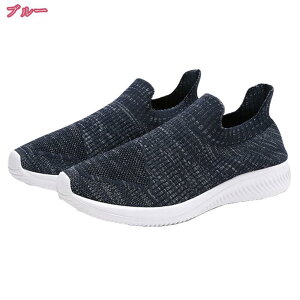 500~OFFN[| jp JWAV[Y Y t@bV Xj[J[ X|[cV[Y  EH[LOV[Y ʊw ₷ ₷ ɂ y ʊwC 