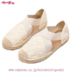 bV Xj[J[ GXjbN GXph[ W[g _炩 Xb| Xj[J[ T_    傫TCY Xb| y Xj[J[ LC U AE