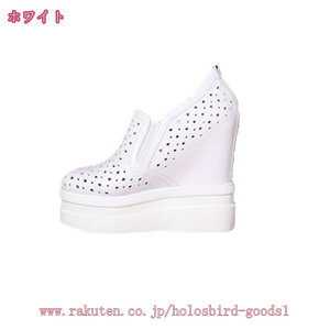 1000~OFFN[| Xb| fB[X [t@[ JWAV[Y  Xb| fB[X  Xj[J[  tF~j nCq[ Xb|  q[Xj[J